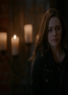 vampirediariesworld-dot-nl_TheOriginals5x10ThereInTheDisappearingLight00024.jpg