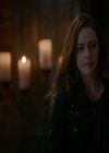 vampirediariesworld-dot-nl_TheOriginals5x10ThereInTheDisappearingLight00024.jpg