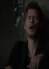 vampirediariesworld-dot-nl_TheOriginals5x10ThereInTheDisappearingLight00025.jpg