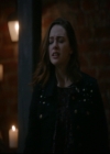 vampirediariesworld-dot-nl_TheOriginals5x10ThereInTheDisappearingLight00026.jpg