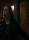 vampirediariesworld-dot-nl_TheOriginals5x10ThereInTheDisappearingLight00027.jpg