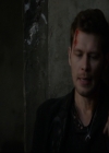 vampirediariesworld-dot-nl_TheOriginals5x10ThereInTheDisappearingLight00028.jpg