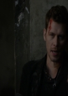 vampirediariesworld-dot-nl_TheOriginals5x10ThereInTheDisappearingLight00029.jpg