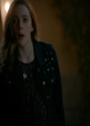 vampirediariesworld-dot-nl_TheOriginals5x10ThereInTheDisappearingLight00031.jpg