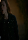 vampirediariesworld-dot-nl_TheOriginals5x10ThereInTheDisappearingLight00032.jpg