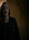 vampirediariesworld-dot-nl_TheOriginals5x10ThereInTheDisappearingLight00033.jpg