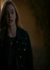 vampirediariesworld-dot-nl_TheOriginals5x10ThereInTheDisappearingLight00034.jpg