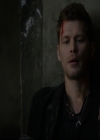 vampirediariesworld-dot-nl_TheOriginals5x10ThereInTheDisappearingLight00035.jpg