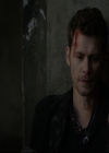 vampirediariesworld-dot-nl_TheOriginals5x10ThereInTheDisappearingLight00036.jpg