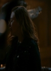 vampirediariesworld-dot-nl_TheOriginals5x10ThereInTheDisappearingLight00037.jpg