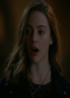 vampirediariesworld-dot-nl_TheOriginals5x10ThereInTheDisappearingLight00039.jpg