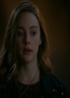 vampirediariesworld-dot-nl_TheOriginals5x10ThereInTheDisappearingLight00040.jpg