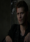 vampirediariesworld-dot-nl_TheOriginals5x10ThereInTheDisappearingLight00041.jpg