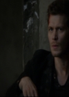 vampirediariesworld-dot-nl_TheOriginals5x10ThereInTheDisappearingLight00042.jpg