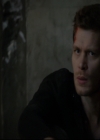 vampirediariesworld-dot-nl_TheOriginals5x10ThereInTheDisappearingLight00043.jpg