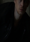 vampirediariesworld-dot-nl_TheOriginals5x10ThereInTheDisappearingLight00044.jpg