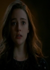 vampirediariesworld-dot-nl_TheOriginals5x10ThereInTheDisappearingLight00045.jpg