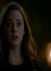 vampirediariesworld-dot-nl_TheOriginals5x10ThereInTheDisappearingLight00046.jpg