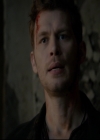 vampirediariesworld-dot-nl_TheOriginals5x10ThereInTheDisappearingLight00047.jpg