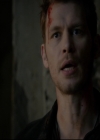 vampirediariesworld-dot-nl_TheOriginals5x10ThereInTheDisappearingLight00048.jpg