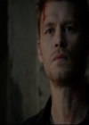 vampirediariesworld-dot-nl_TheOriginals5x10ThereInTheDisappearingLight00050.jpg