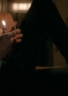 vampirediariesworld-dot-nl_TheOriginals5x10ThereInTheDisappearingLight00055.jpg