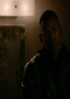 vampirediariesworld-dot-nl_TheOriginals5x10ThereInTheDisappearingLight00083.jpg