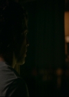 vampirediariesworld-dot-nl_TheOriginals5x10ThereInTheDisappearingLight00084.jpg