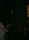 vampirediariesworld-dot-nl_TheOriginals5x10ThereInTheDisappearingLight00085.jpg