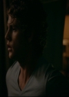 vampirediariesworld-dot-nl_TheOriginals5x10ThereInTheDisappearingLight00088.jpg