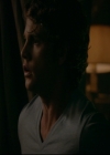 vampirediariesworld-dot-nl_TheOriginals5x10ThereInTheDisappearingLight00089.jpg