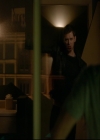 vampirediariesworld-dot-nl_TheOriginals5x10ThereInTheDisappearingLight00090.jpg