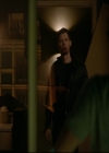 vampirediariesworld-dot-nl_TheOriginals5x10ThereInTheDisappearingLight00091.jpg