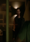 vampirediariesworld-dot-nl_TheOriginals5x10ThereInTheDisappearingLight00092.jpg