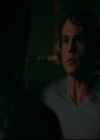 vampirediariesworld-dot-nl_TheOriginals5x10ThereInTheDisappearingLight00098.jpg