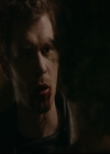 vampirediariesworld-dot-nl_TheOriginals5x10ThereInTheDisappearingLight00103.jpg