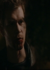 vampirediariesworld-dot-nl_TheOriginals5x10ThereInTheDisappearingLight00104.jpg