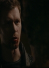 vampirediariesworld-dot-nl_TheOriginals5x10ThereInTheDisappearingLight00105.jpg