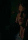 vampirediariesworld-dot-nl_TheOriginals5x10ThereInTheDisappearingLight00106.jpg