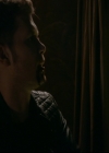 vampirediariesworld-dot-nl_TheOriginals5x10ThereInTheDisappearingLight00108.jpg