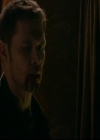 vampirediariesworld-dot-nl_TheOriginals5x10ThereInTheDisappearingLight00109.jpg