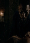 vampirediariesworld-dot-nl_TheOriginals5x10ThereInTheDisappearingLight00119.jpg