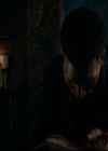 vampirediariesworld-dot-nl_TheOriginals5x10ThereInTheDisappearingLight00120.jpg