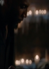 vampirediariesworld-dot-nl_TheOriginals5x10ThereInTheDisappearingLight00127.jpg