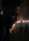 vampirediariesworld-dot-nl_TheOriginals5x10ThereInTheDisappearingLight00129.jpg