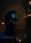 vampirediariesworld-dot-nl_TheOriginals5x10ThereInTheDisappearingLight00168.jpg
