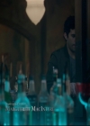 vampirediariesworld-dot-nl_TheOriginals5x10ThereInTheDisappearingLight00205.jpg