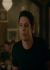 vampirediariesworld-dot-nl_TheOriginals5x10ThereInTheDisappearingLight00276.jpg