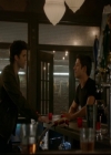 vampirediariesworld-dot-nl_TheOriginals5x10ThereInTheDisappearingLight00282.jpg