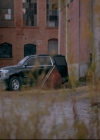vampirediariesworld-dot-nl_TheOriginals5x10ThereInTheDisappearingLight00415.jpg